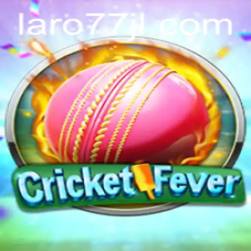 Unveiling CricketFever: A Comprehensive Guide to the Newest Sensation in Sports Gaming