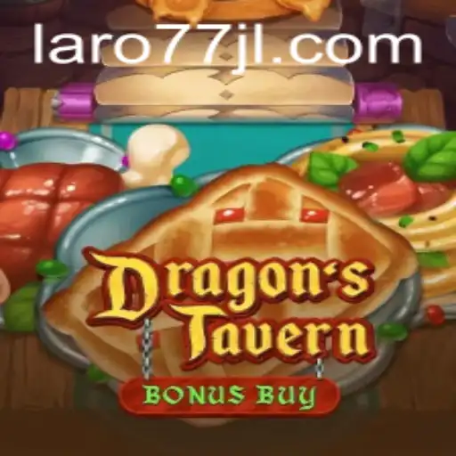 Exploring DragonsTavern: A Comprehensive Guide to the Enchanting World of Laro77