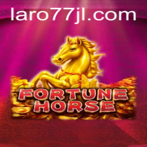 Discovering the Exciting World of FortuneHorse