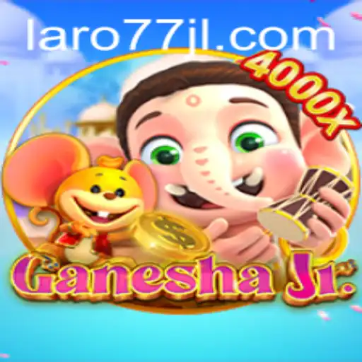 Exploring GaneshaJr: The Fascinating New Game of 2023