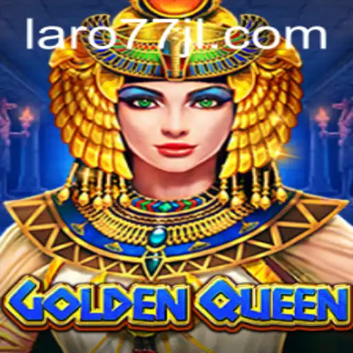Exploring the Enchanting World of GoldenQueen: A Look into Laro77