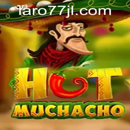 Unveiling HotMuchacho: The Thrilling Adventure of Laro77