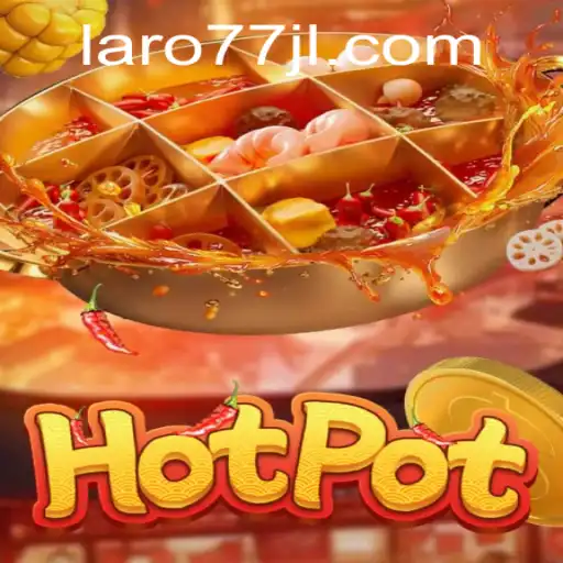 Delve into Hotpot: An Exciting Game of Strategy and Fun