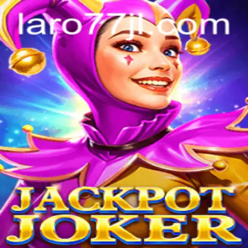 Exploring the Exciting World of JackpotJoker: A Comprehensive Guide with Laro77