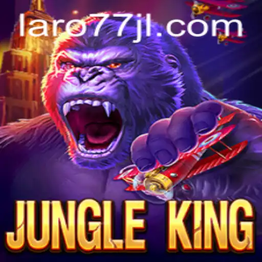 Exploring JungleKing: The Thrilling Adventure Game with Laro77