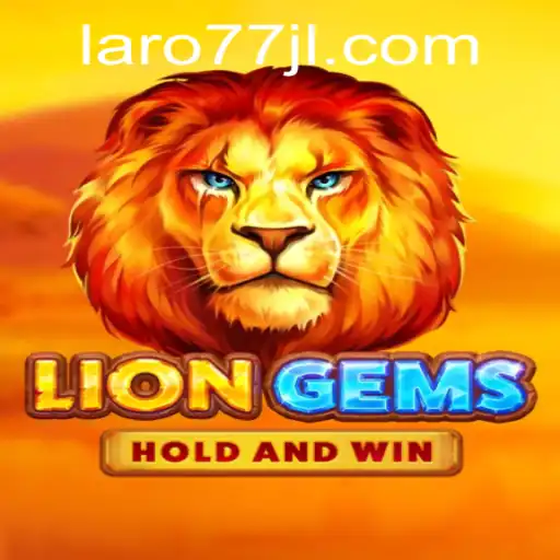 Exploring the Adventurous World of LionGems: Laro77's Latest Sensation