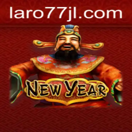 Explore the Exciting World of NewYear: The Ultimate Game with Laro77