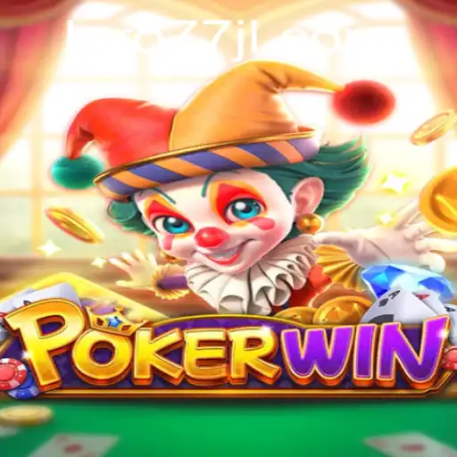 Exploring the World of POKERWIN and the Rise of Laro77