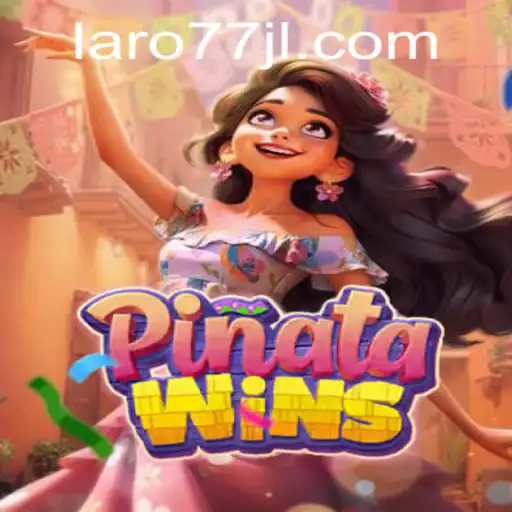 Exploring the Exciting World of PinataWins: A Dynamic Gaming Experience