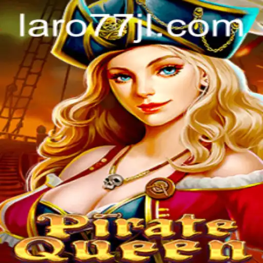 Dive into Adventure with PirateQueen: A New Gaming Experience