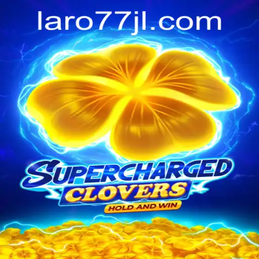 SchargedClovers: An In-Depth Exploration of the New Gaming Phenomenon
