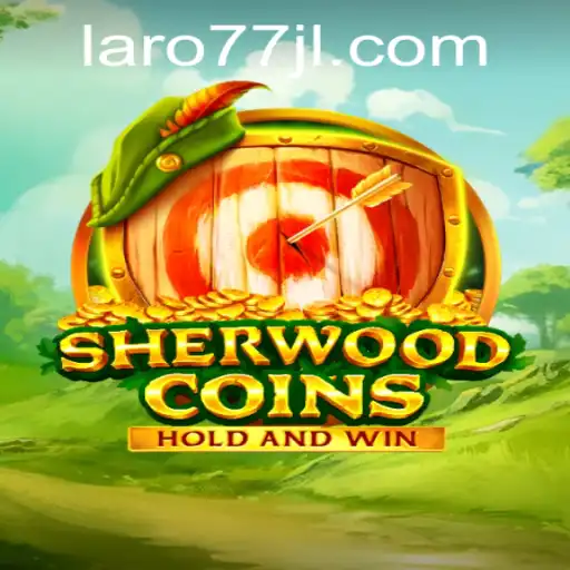 Discover the World of SherwoodCoins: A Comprehensive Guide to the Game