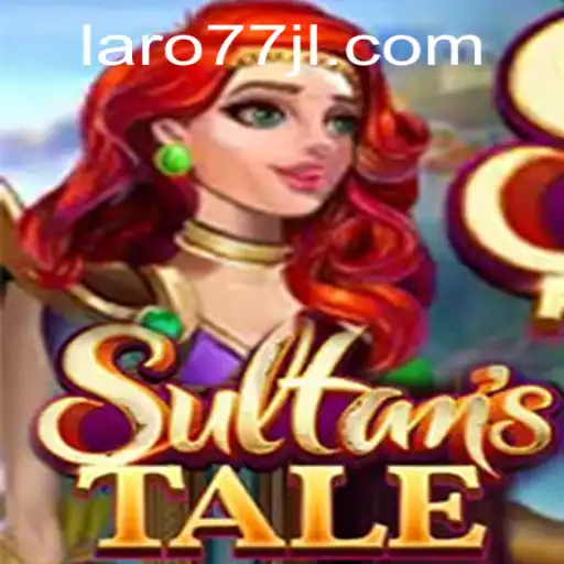 Explore the Exciting World of Sultanstale: A Guide to this Intriguing Game