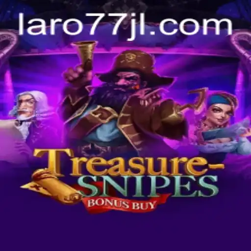 Exploring the World of Treasuresnipes Bonus Buy: A Comprehensive Guide to Understanding and Playing
