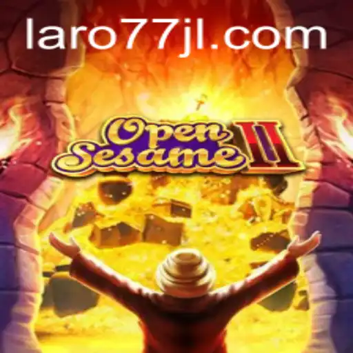 Discover the Enchanting World of OpenSesameII