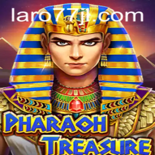 Delving into the Mystical World of PharaohTreasure - A Comprehensive Guide for Enthusiasts