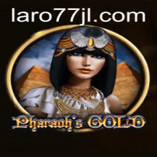 Dive into the Mystical World of PharaohsGold: An Engaging Adventure Awaits