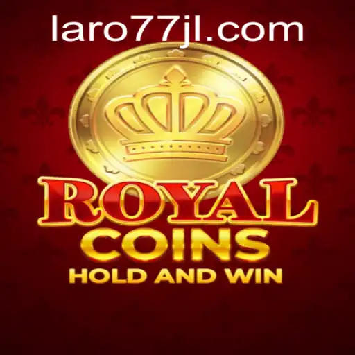 Explore the Exciting World of RoyalCoins: A Comprehensive Guide
