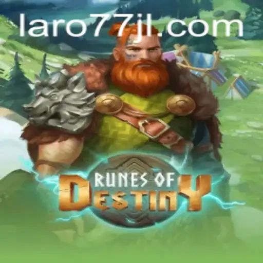 Exploring RunesOfDestiny: A Comprehensive Guide to Adventure