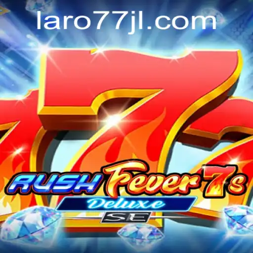 Exploring RushFever7sDeluxeSE: A Thrilling Journey Through Gaming Innovation