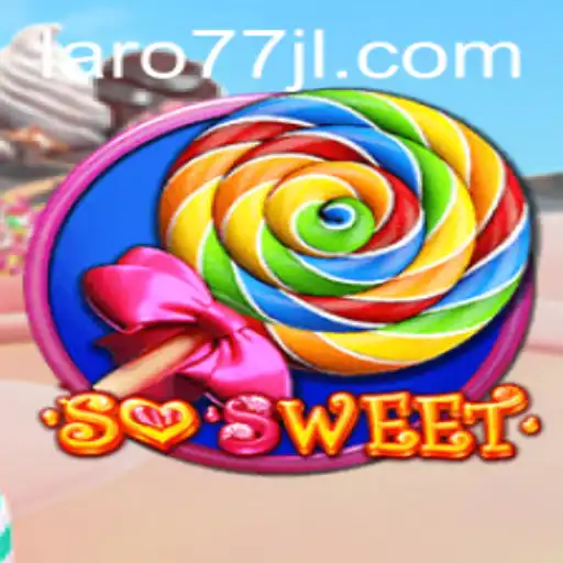 Exploring the Enchanting World of SoSweet: A Captivating Game Experience