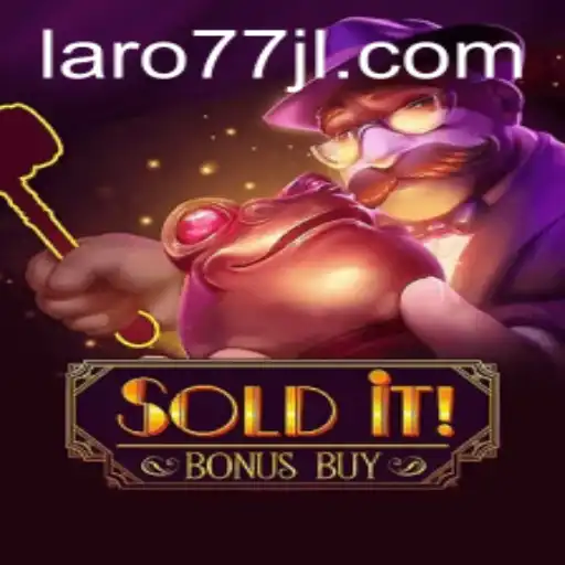 The Exciting World of SolditBonusBuy: A New Era of Interactive Gaming