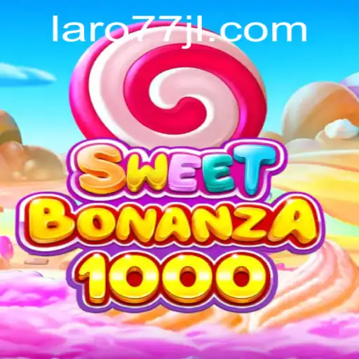 Exploring SweetBonanza1000: An Insight into the Game and Its Rules with Laro77