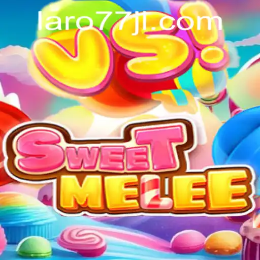 Discovering SweetMelee: A New Dimension in Gaming