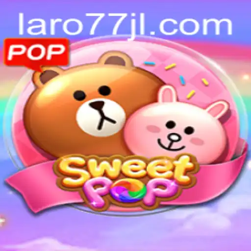 Delve into the Enchanting World of SweetPOP