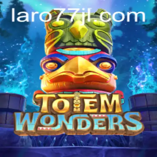 Exploring the World of TotemWonders: A Captivating New Game Experience