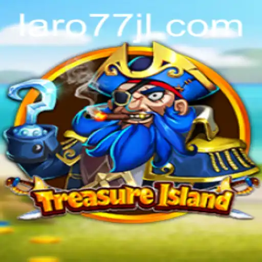 Exploring the Thrills of TreasureIsland: A Laro77 Adventure