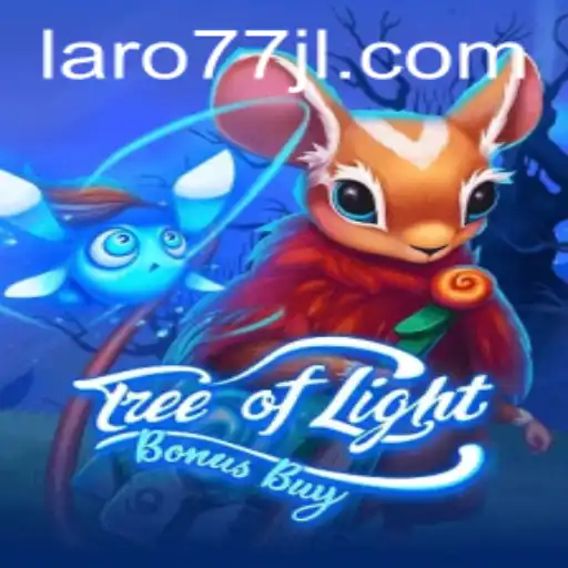 Exploring the Enchanting World of TreeOfLightBonusBuy: A Laro77 Game Adventure