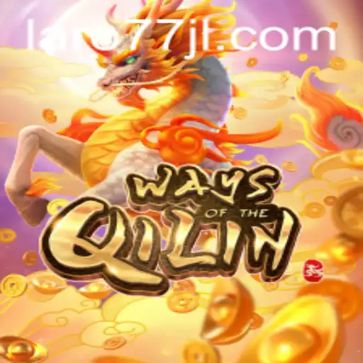 Discover the Enchanting World of 'Ways of the Qilin': A Laro77 Gaming Experience