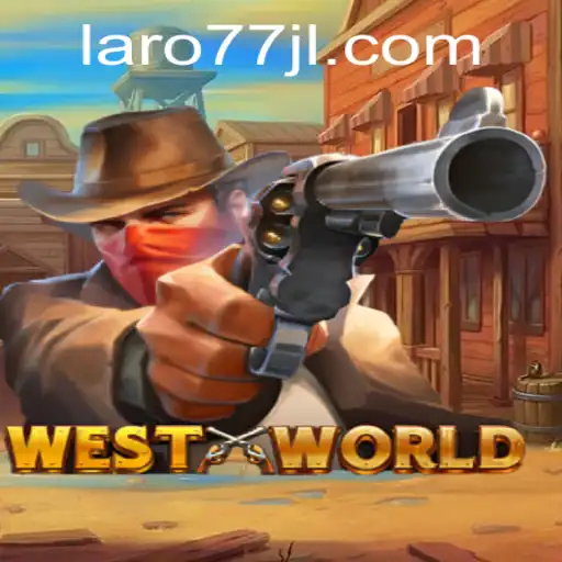 Exploring the Exciting World of WestWorld: A Deep Dive into Gameplay and Adventure