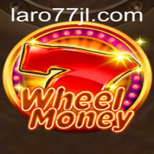 Discovering WheelMoney: A Riveting Gaming Experience with Laro77