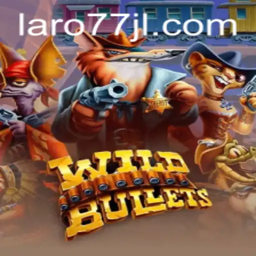 Discover the Thrills of WildBullets: A Deep Dive into the Game and Its Dynamic Features