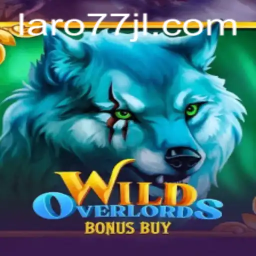 Unveiling WildOverlordsBonusBuy: A Deep Dive