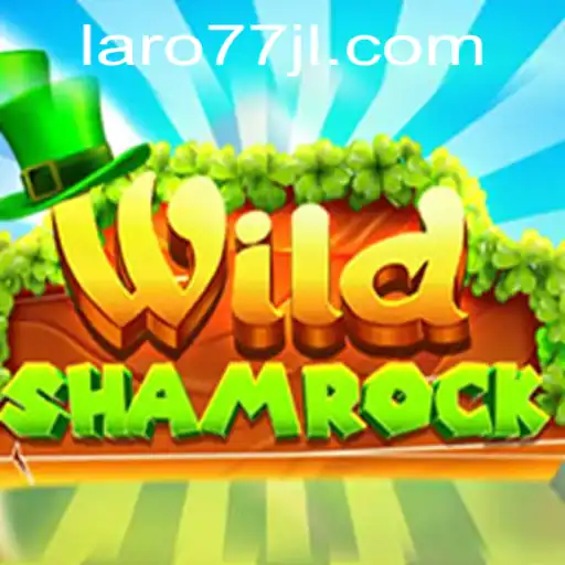 WildShamrock: An Enthralling Adventure in the World of Laro77