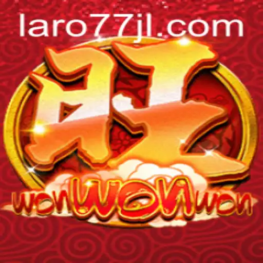 Exploring the Fascinating World of WonWonWon: A Captivating Game by Laro77