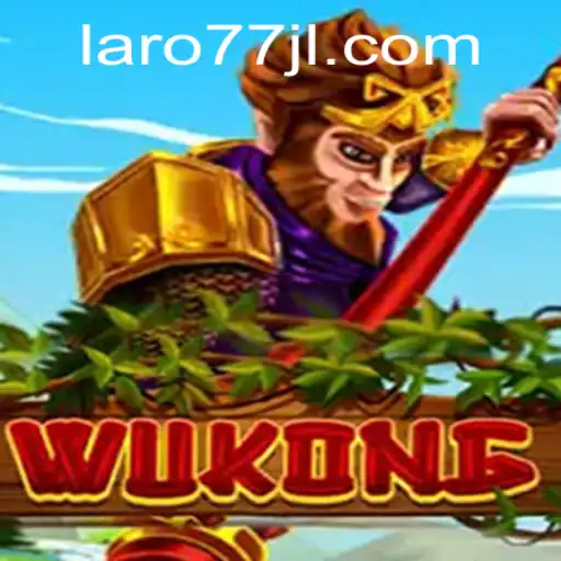 Wukong: A Journey into the Mythical World of Strategy and Adventure