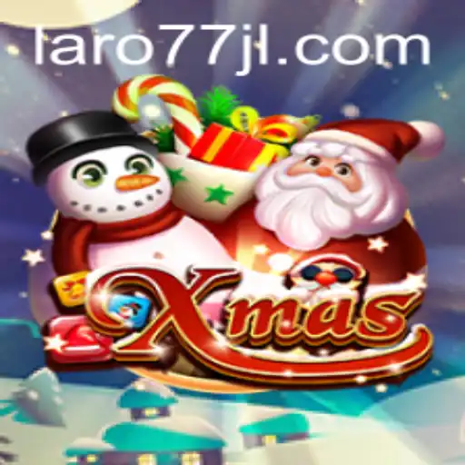Explore the Festive World of Xmas: A Creative Journey into the Game Laro77