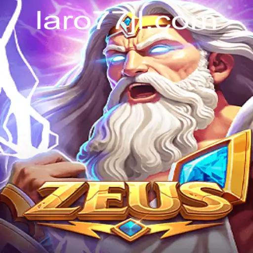 Exploring the World of Zeus: A Comprehensive Guide to the Game